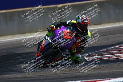 media/Aug-29-2025-TrackDaz (Fri) [[e7163b0dc3]]/A Group/12pm (Turn 11)/